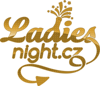 LadiesNight.cz