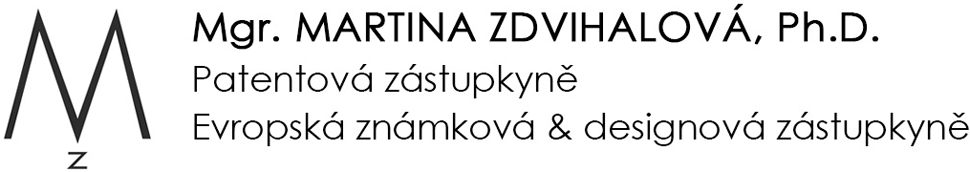 MartinaZdvihalova.cz